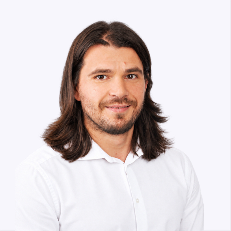 Ondřej Kozlovský
