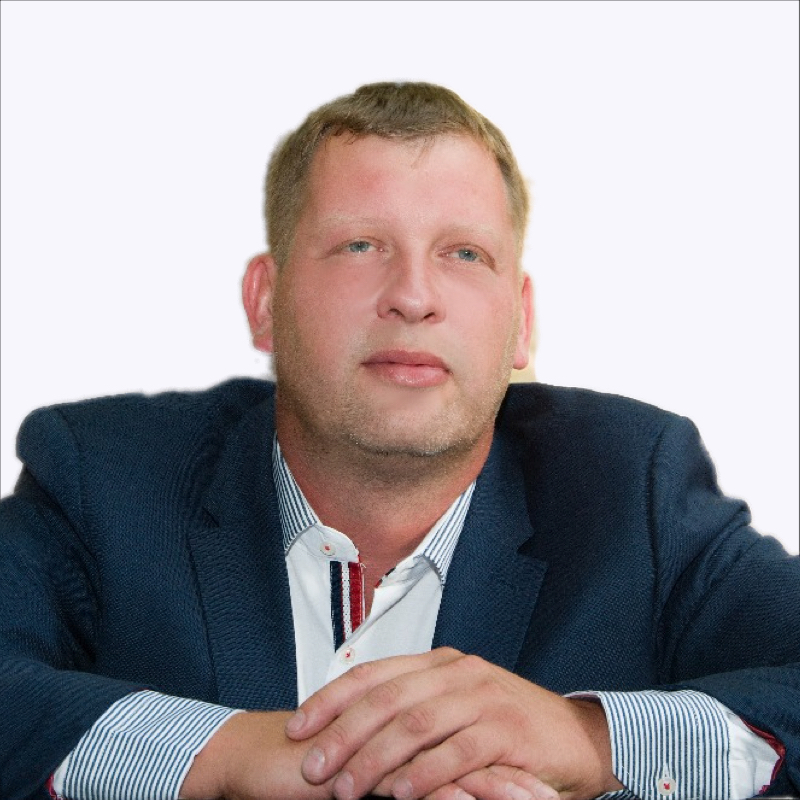 Martin Piskač