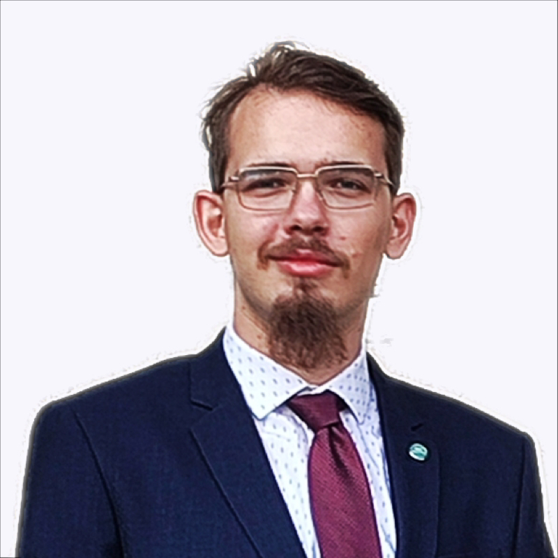 Jan Pátek
