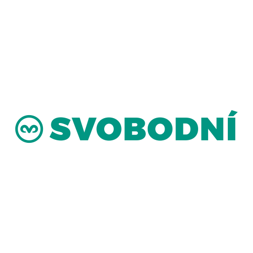Svobodní